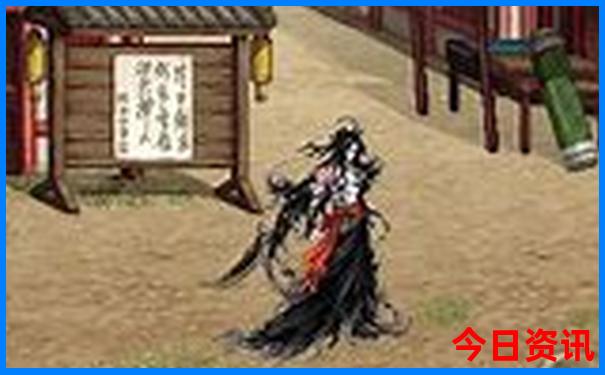 西安周边旅游最佳去处