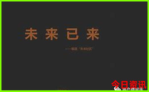 南京游玩需要预约的景点